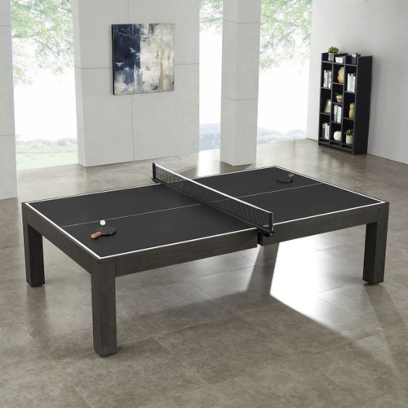 Imperial Penelope Table Tennis Table