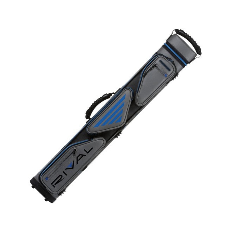 Lucasi Rival 3×4 Case