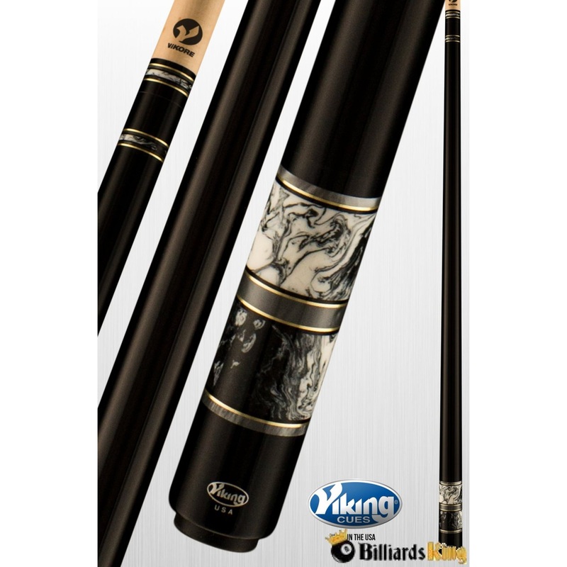 Viking B3301 (A410) Pool Cue Stick