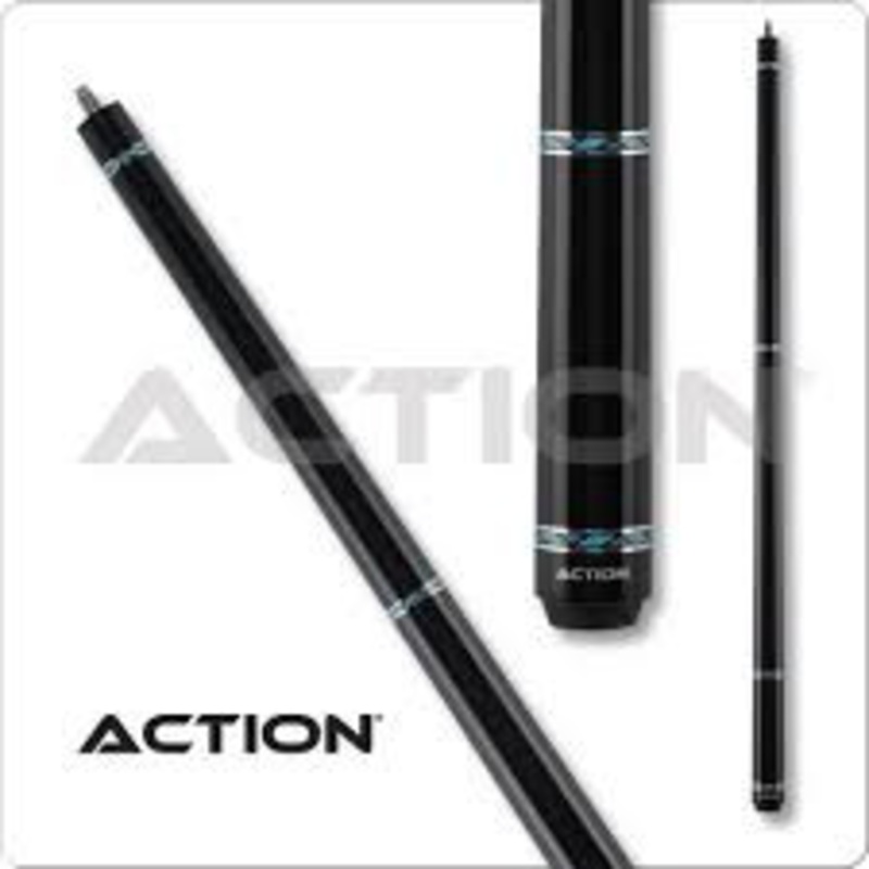 Action Value VAL26 Pool Cue