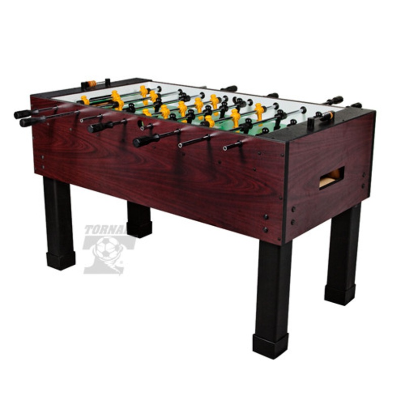 Tornado Sport Foosball