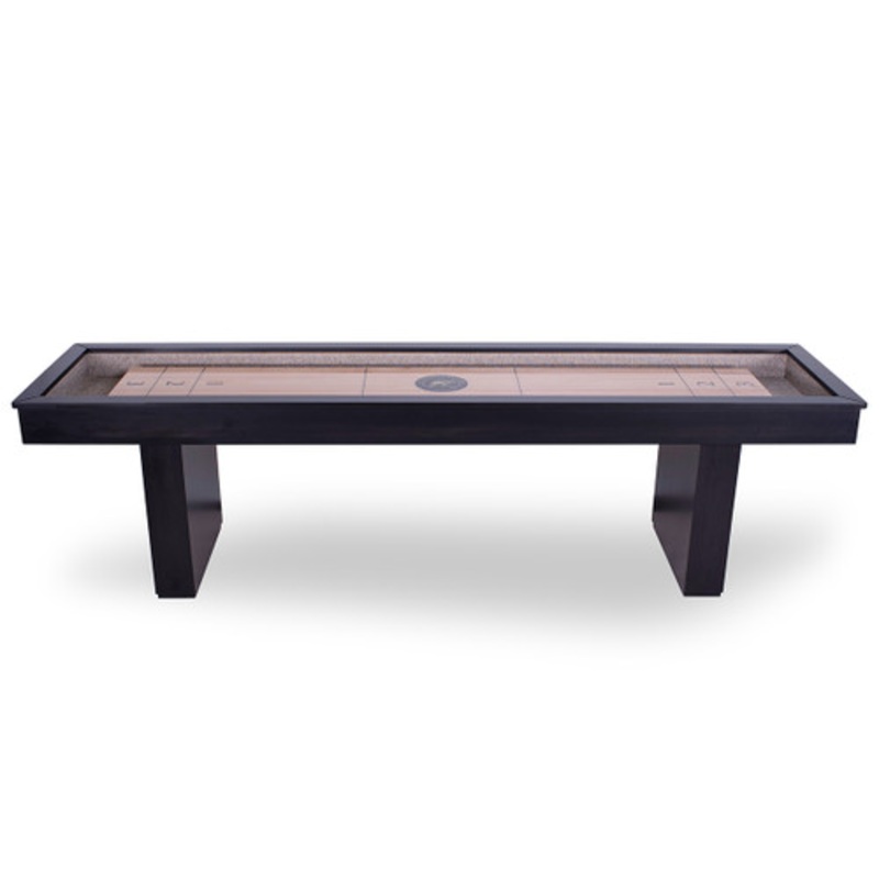 A.E. Schmidt Lola Shuffleboard