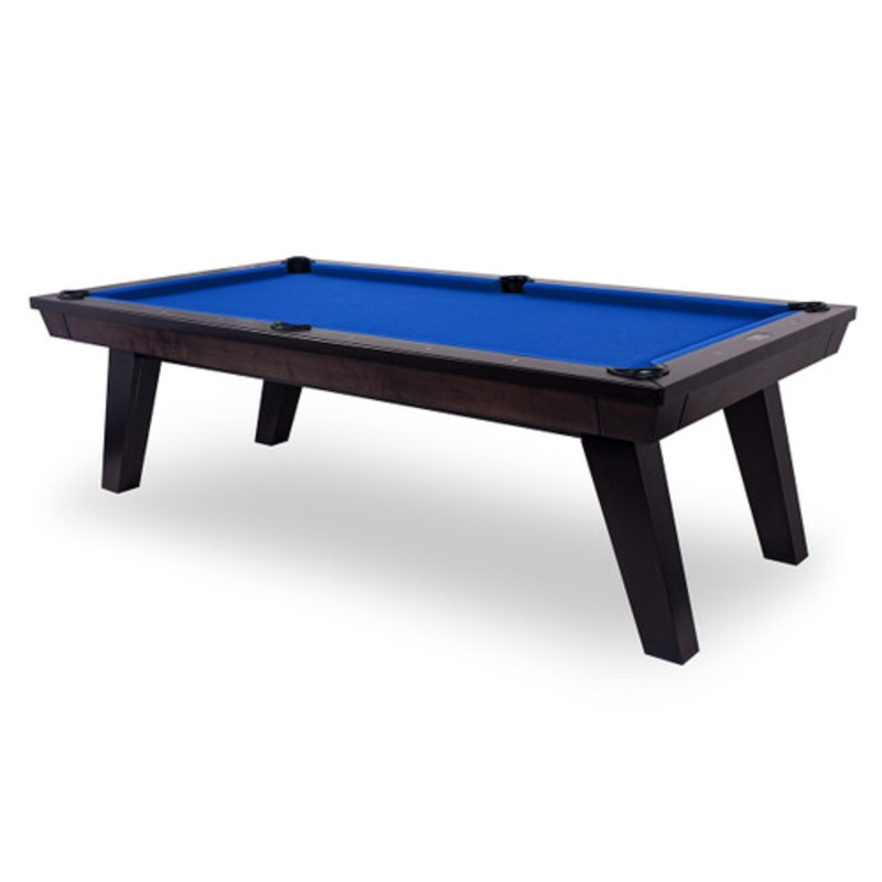 A.E.Schmidt Spitfire Pool Table