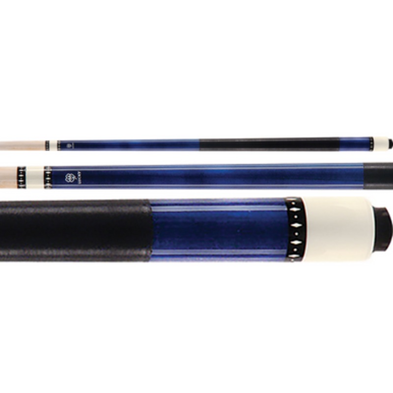 McDermott Lucky L7 Cue