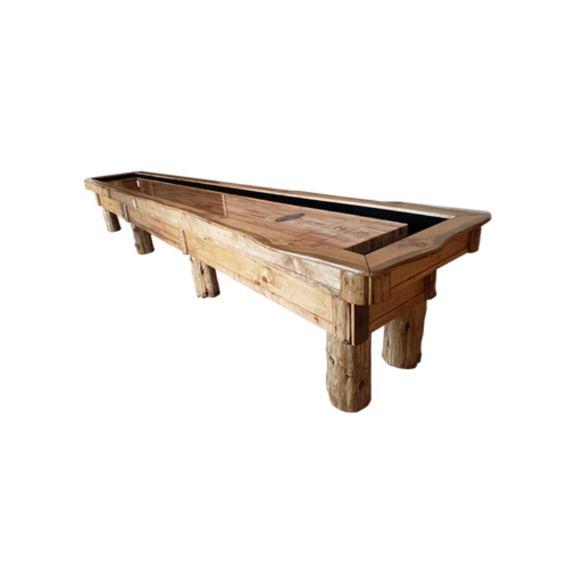 Olhausen Pinehaven Shuffleboard