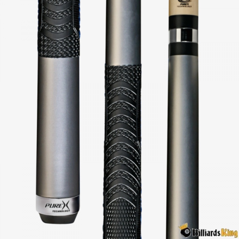 PureX HXTC14 Pool Cue Stick|18 Ounce|18.5 Ounce|19 Ounce|19.5 Ounce|20 Ounce|20.5 Ounce|21 Ounce