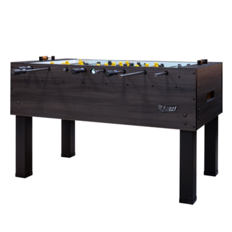 Tornado Sport II Foosball Table