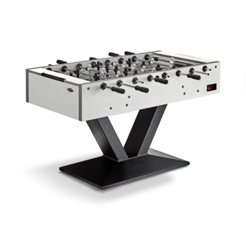 Brunswick Defender Foosball