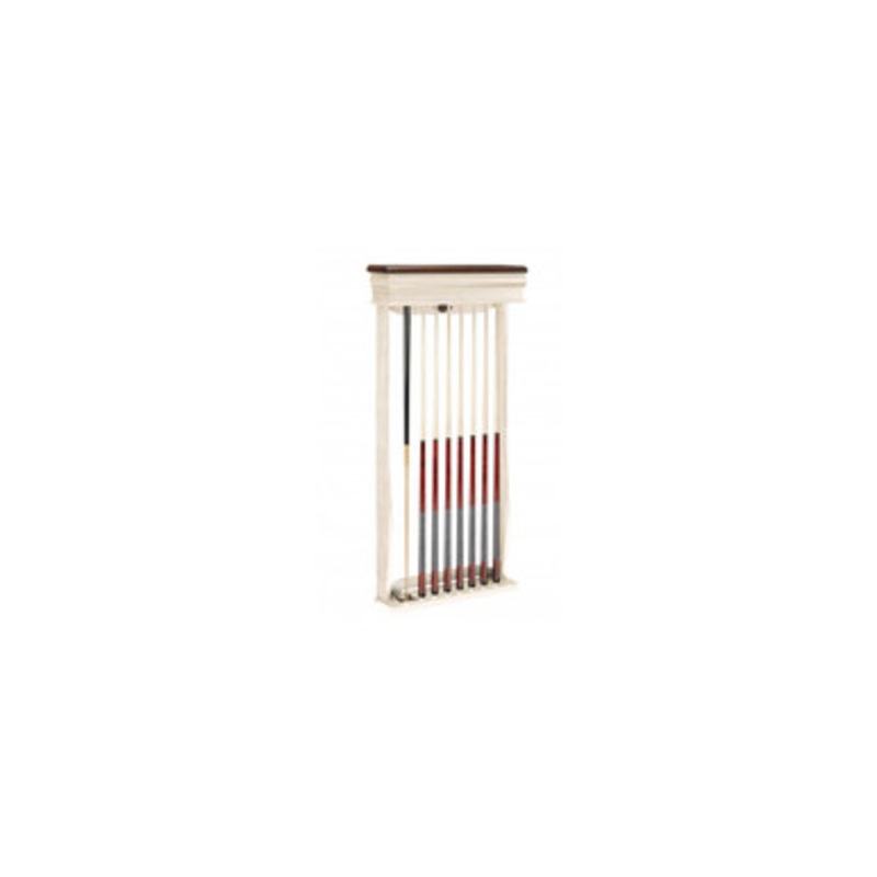 Brunswick Mackenzie Wall Cue Rack