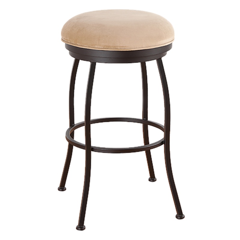 Callee Fairview Backless Bar Stool