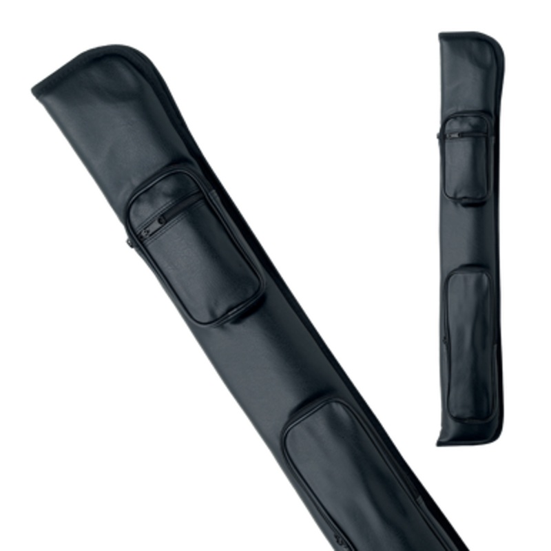 Action ACSC03 1B/2S Soft Case