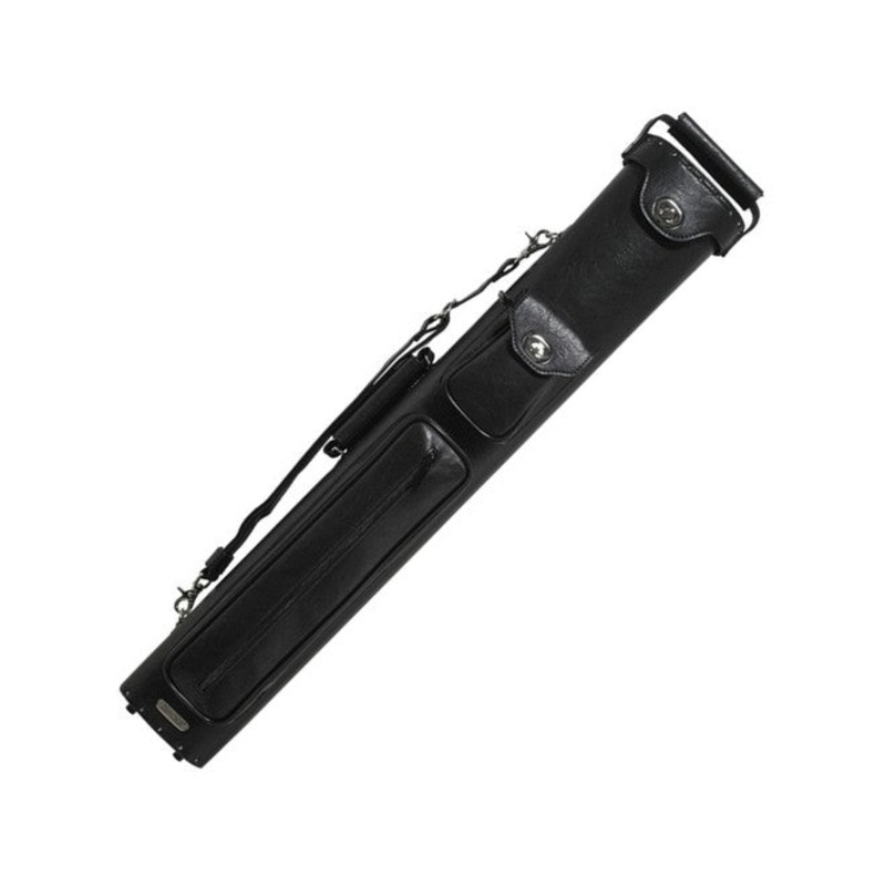 Instroke Premier 3×5 Vinyl Case