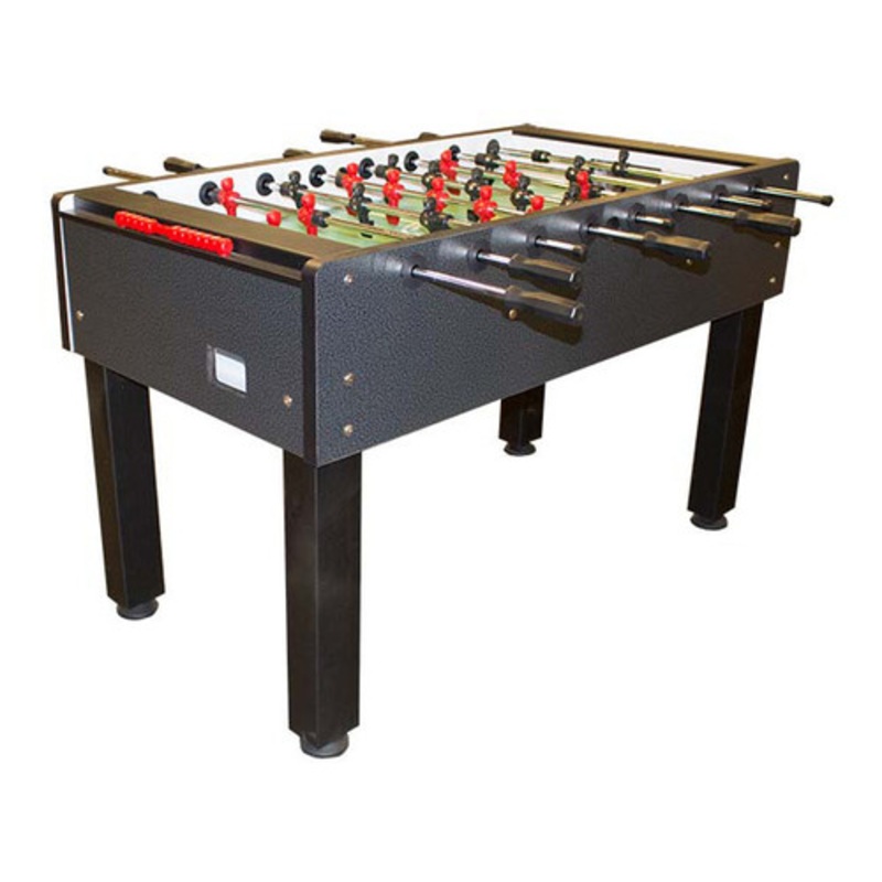 Olhausen Valencia Foosball