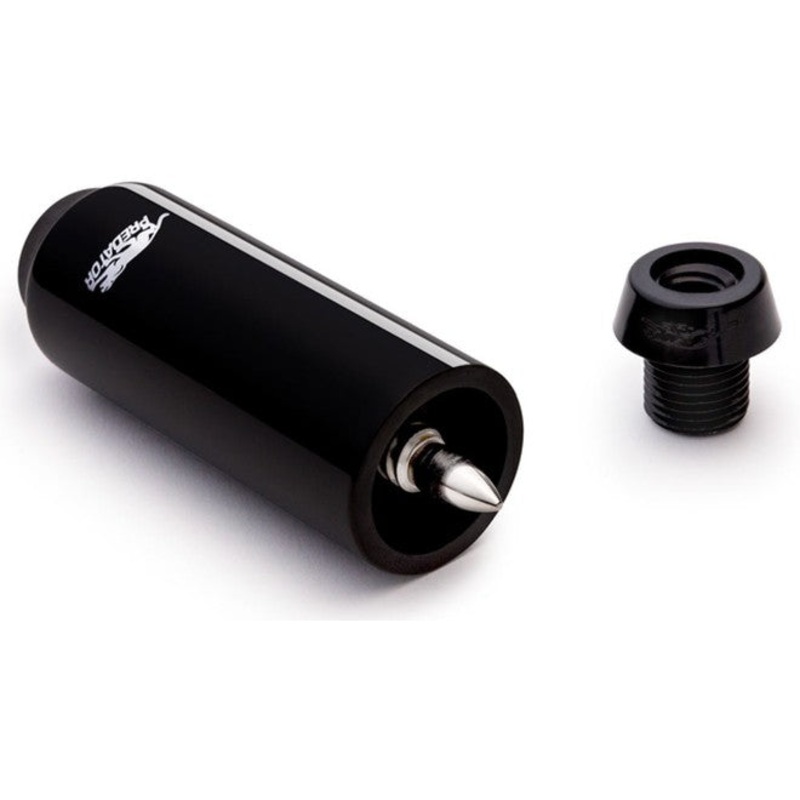 Predator QR2 Mini Extension