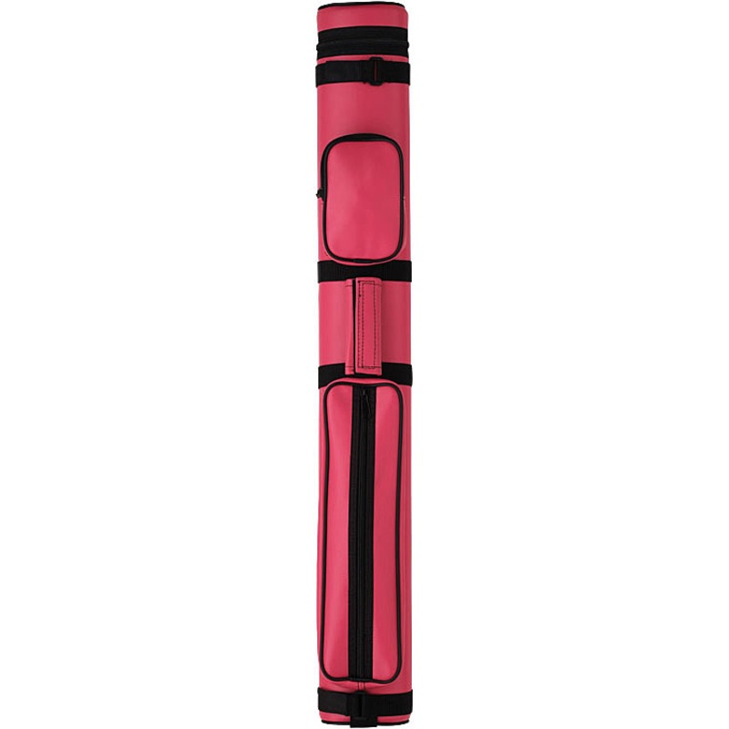 AC22 – PINK – 2×2 (2 butts – 2 shafts)
