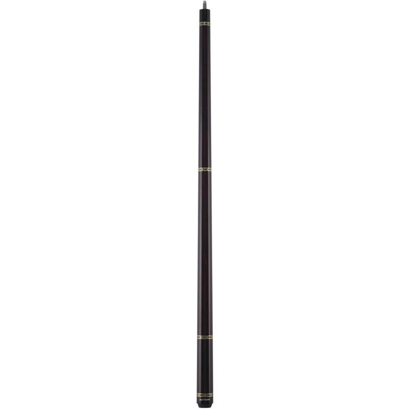 Action VAL24 Pool Cue|Action VAL24 19oz|Action VAL24 18oz|Action VAL24 20oz|Action VAL24 21oz