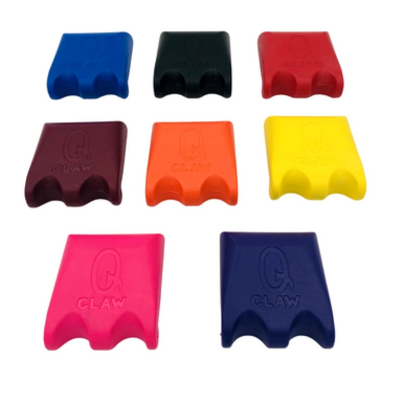 Q-Claw 2 Cue Holder