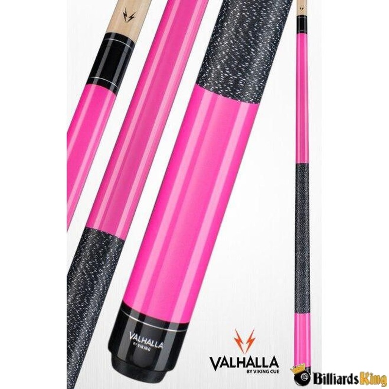 Valhalla VA116 Pool Cue Stick|18 Ounce|18.5 Ounce|19 Ounce|19.5 Ounce|20 Ounce|20.5 Ounce|21 Ounce