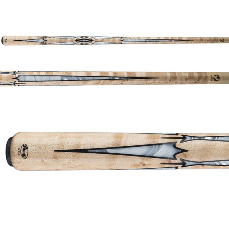 Viking Motore MT0804|12.75mm ViKore Shaft (Standard)|13mm ViKore Shaft|12.5mm ViKore Shaft|12.25mm ViKore Shaft|12mm ViKore Shaft|11.75mm ViKore Shaft|Siege Carbon Fiber 12.25mm|Siege Carbon Fiber 12.5mm|Siege Carbon Fiber 12.75mm