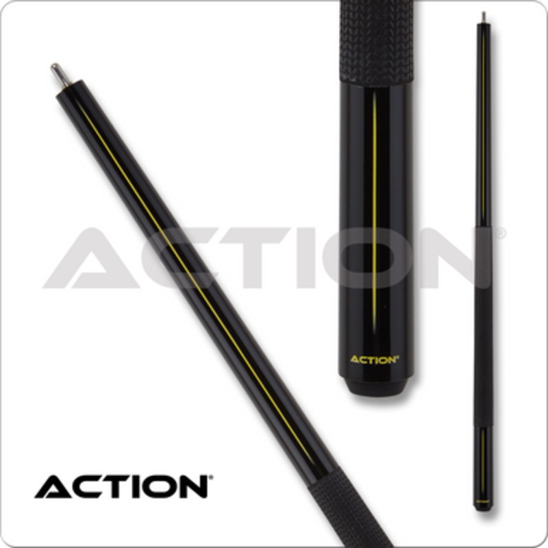 Action ABK08 Break Cue – 25oz