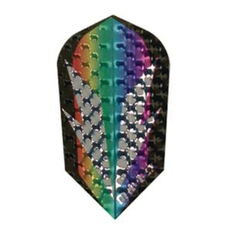 Dimplex Flights Slim Lightning