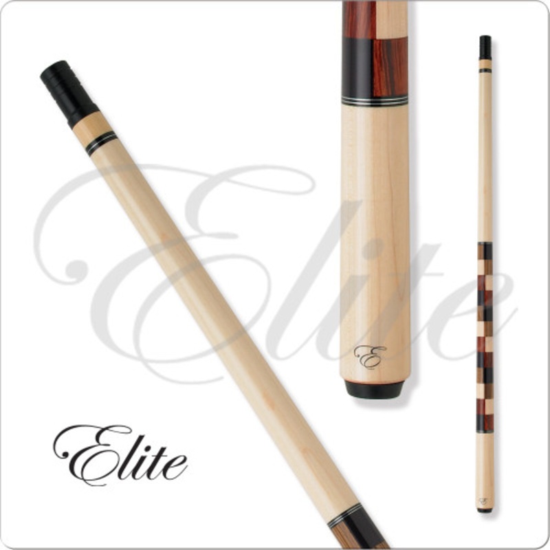 Elite EP20 Pool Cue