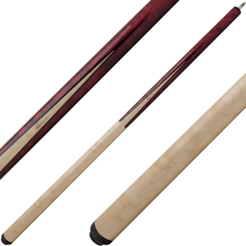J Pechauer Sneaky Pete P02-M|18 OZ|19 OZ|20 OZ|21 OZ