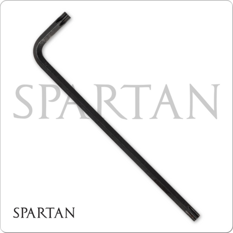 Spartan SPRVT Victory Universal Adapter Tool