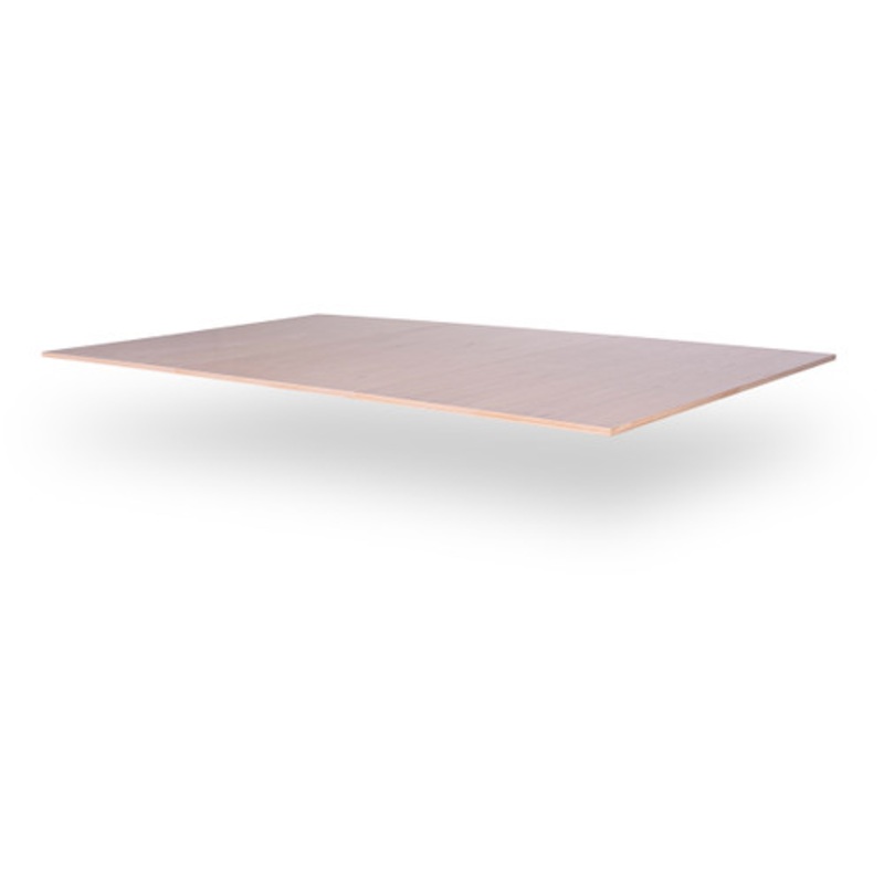 A.E. Schmidt Custom Pool Table Dining Top