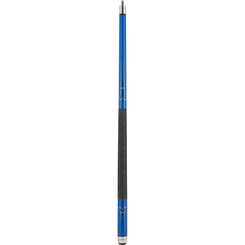 Action KRM09 Pool Cue|KRM09 19oz|KRM09 18oz|KRM09 20oz|KRM09 21oz