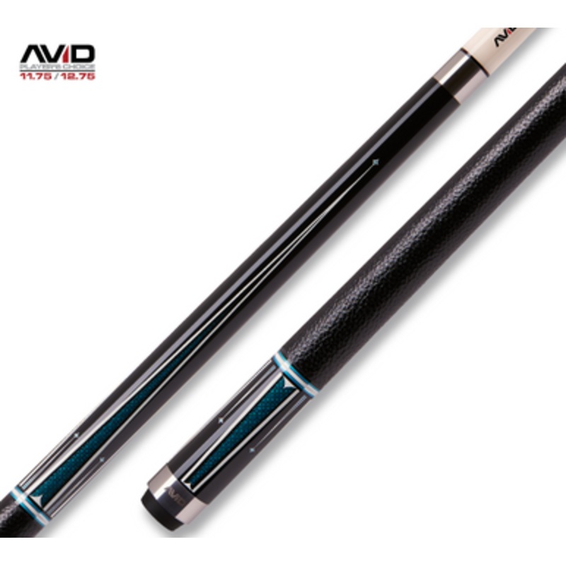 Cuetec Avid Opt-X – Teal