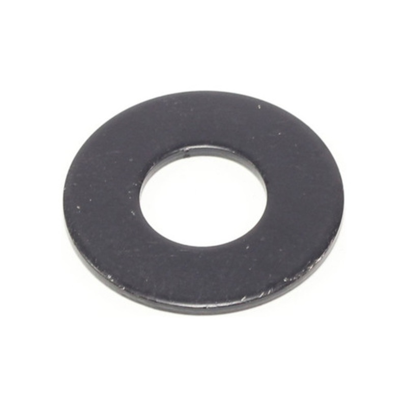 Foosball Table Metal Washer