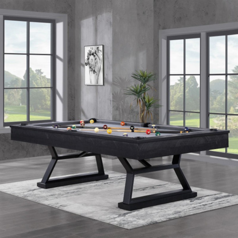 Imperial Durham Pool Table