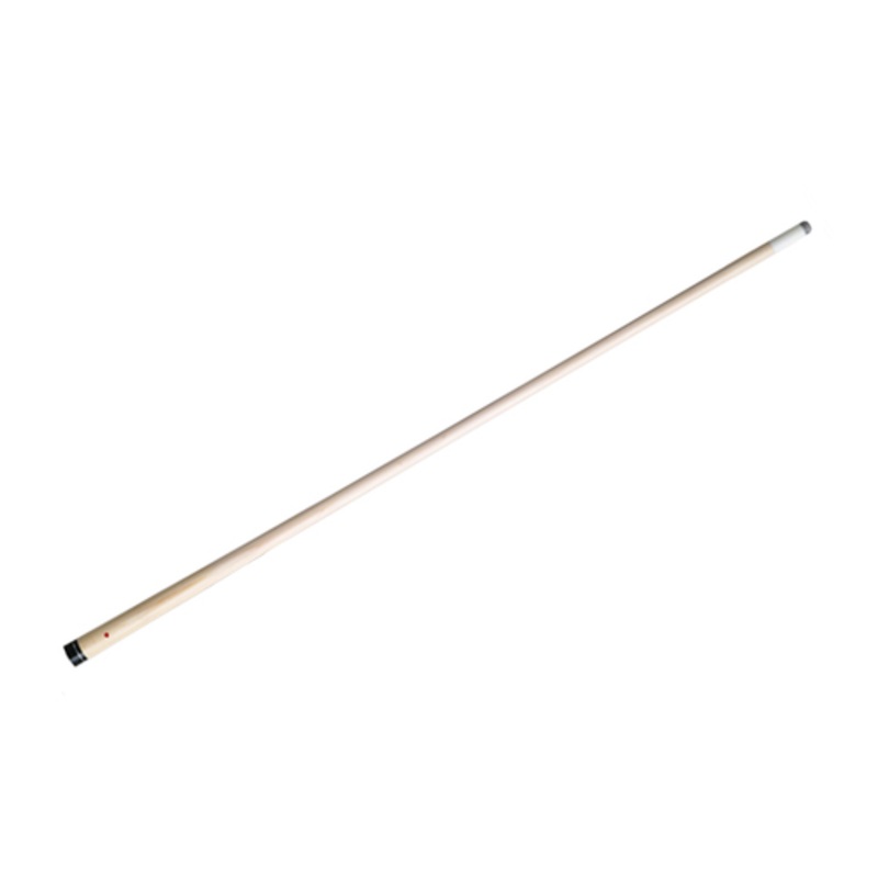 Meucci Red Dot Cue Shaft