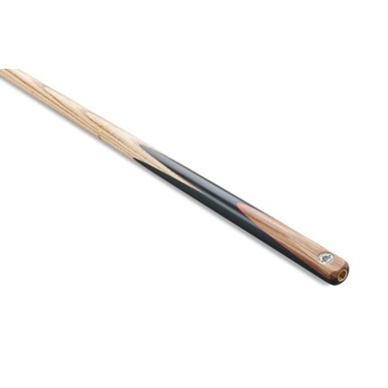 PERADON KESTREL 3/4 jointed 8 ball pool cue