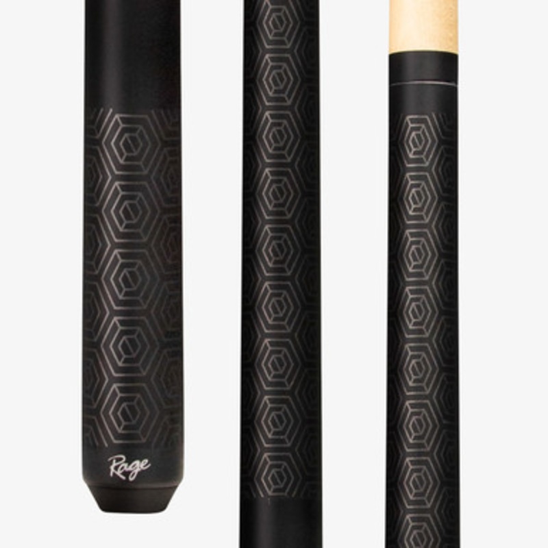 Rage Raven Rambler RG113 Cue