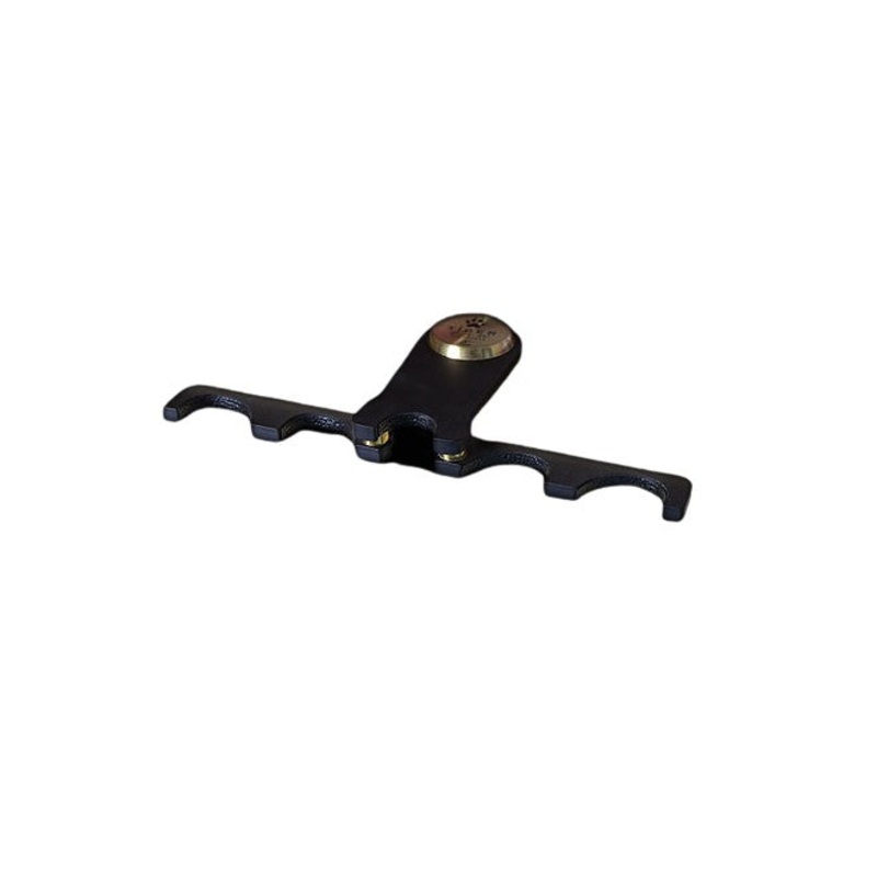 Tiger Paw 5 Cue Holder