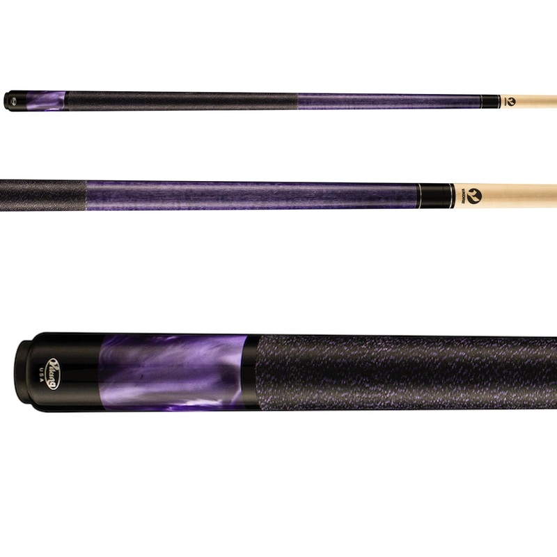 Viking Storm ST0706|12.75mm ViKore Shaft (Standard)|13mm ViKore Shaft|12.5mm ViKore Shaft|12.25mm ViKore Shaft|12mm ViKore Shaft|11.75mm ViKore Shaft|Siege Carbon Fiber 12.25mm|Siege Carbon Fiber 12.5mm|Siege Carbon Fiber 12.75mm