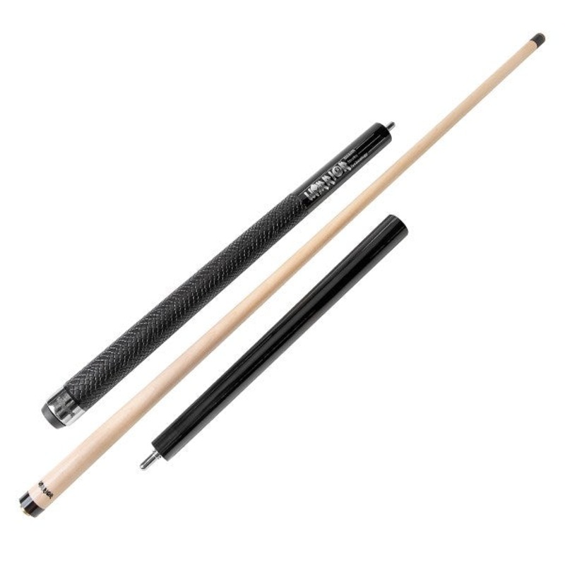 Warrior Jump/Break Cue