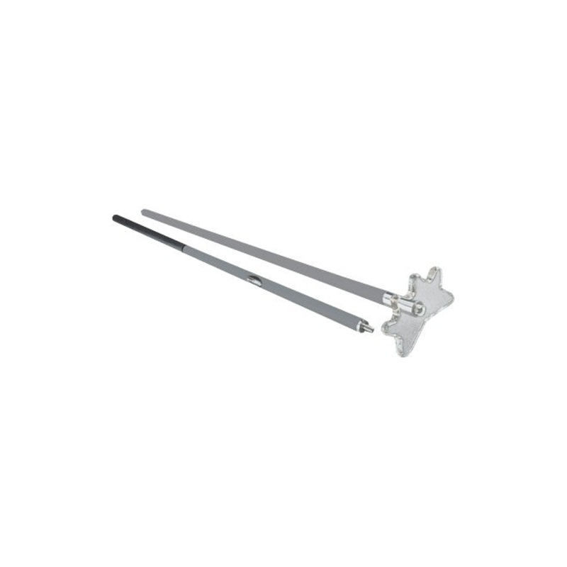 Action Break Down Bridge Stick
