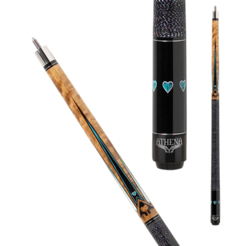 Athena ATH04 Pool Cue