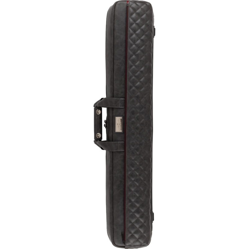 Lizard LXVCOCO Coco Dark Grey 3×4 Soft Case