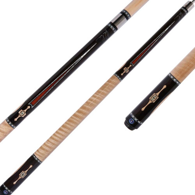 Pearson World Record Limited Edition 2 Pool Cue