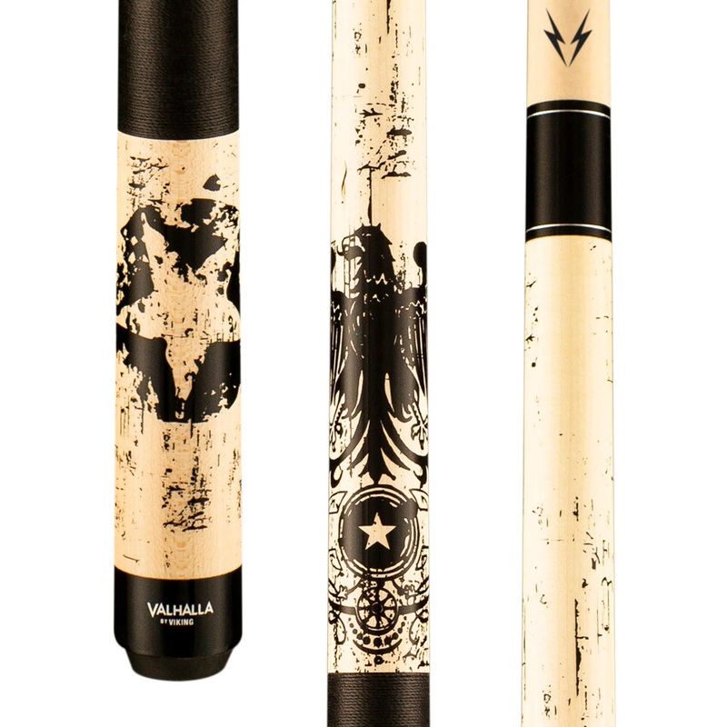 Valhalla VA450 Pool Cue|Valhalla VA450 Pool Cue 19oz|Valhalla VA450 Pool Cue 18oz|Valhalla VA450 Pool Cue 18.5oz|Valhalla VA450 Pool Cue 19.5oz|Valhalla VA450 Pool Cue 20oz|Valhalla VA450 Pool Cue 20.5oz|Valhalla VA450 Pool Cue 21oz