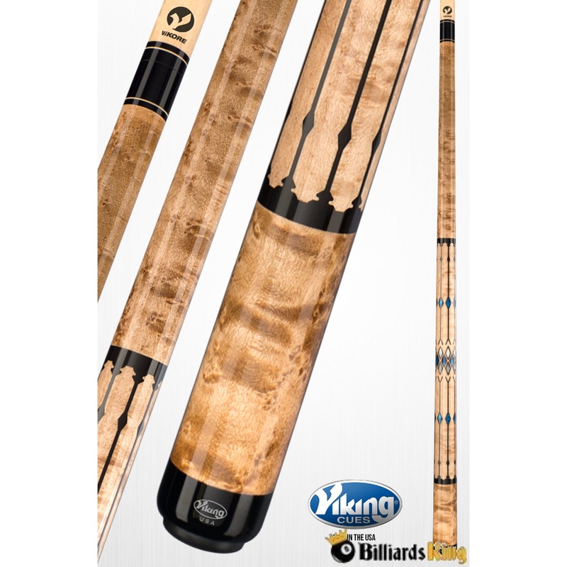 Viking B5881 (A581) Pool Cue Stick