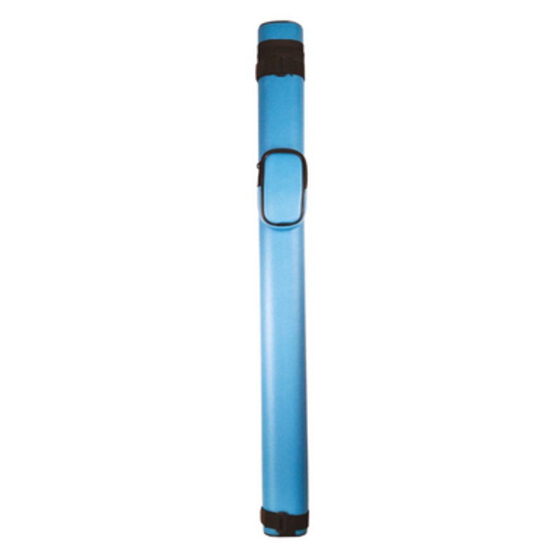 Apex 1B/1S Hard Case – Blue