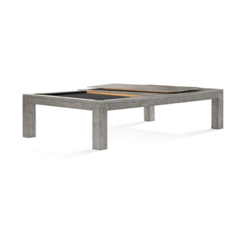 Brunswick 8′ Dining Top