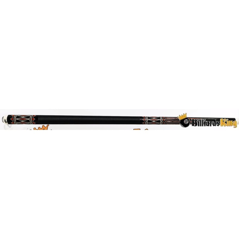 Dufferin D-SE33 Pool Cue Stick