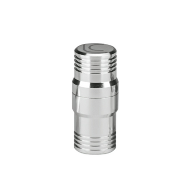 Lucasi Custom Joint Protectors