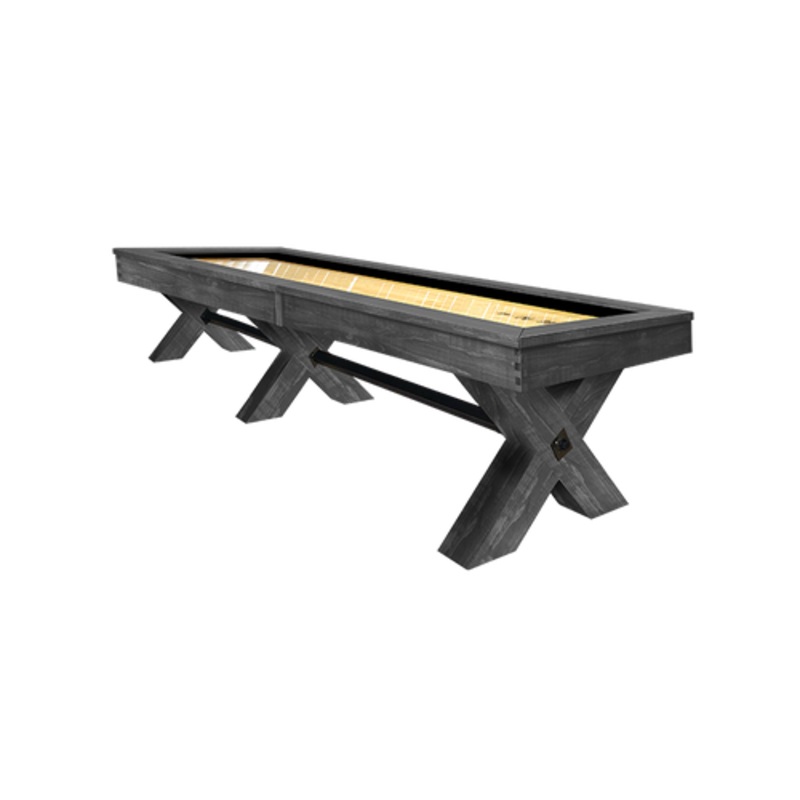 Olhausen Durango Shuffleboard